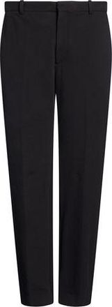 Circolo 1901 BOTTOMWEAR - Pantaloni su YOOX.COM