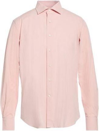 Alessandro Gherardi TOPS - Hemden auf YOOX.COM