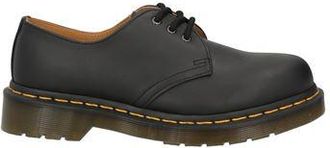Dr. Martens FOOTWEAR - Lace-up shoes sur YOOX.COM