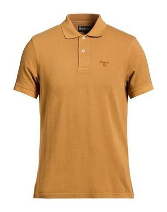 Barbour TOPWEAR - Polo shirts sur YOOX.COM