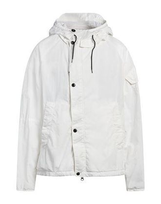 C.P. Company CAPISPALLA - Giacche & Giubbotti su YOOX.COM