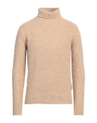 Out / Fit STRICKWAREN - Rollkragenpullover auf YOOX.COM