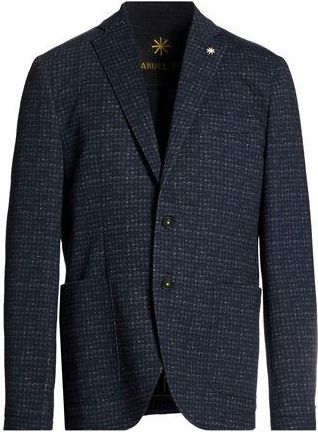 Manuel Ritz SUITS and CO-ORDS - Blazers on YOOX.COM
