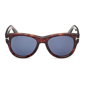 Tom Ford Ft1305/S Sunglasses