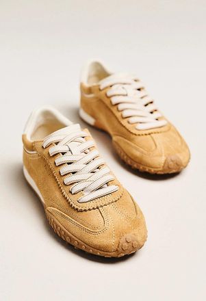 Hoff Bridge Sneakers