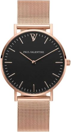 Paul Valentine unisex, Accessoires, Veelkleurig, Maat: ONE Size