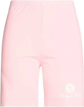 Sporty & Rich BOTTOMWEAR - Shorts & Bermuda Shorts sur YOOX.COM