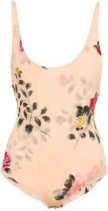 Magda Butrym TOPWEAR - Bodysuits on YOOX.COM