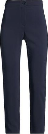 Pennyblack BOTTOMWEAR - Pantaloni su YOOX.COM