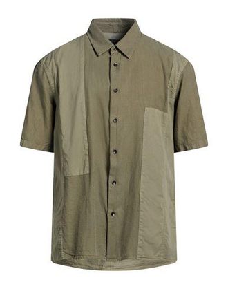 Rag & Bone TOPS - Hemden auf YOOX.COM