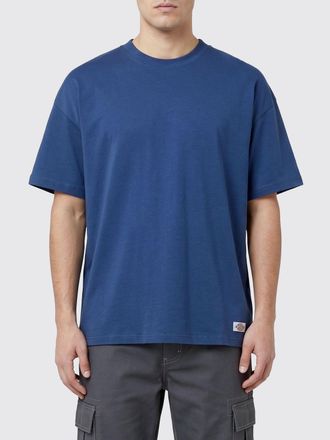 Dickies T-shirt in cotone basic Dickies