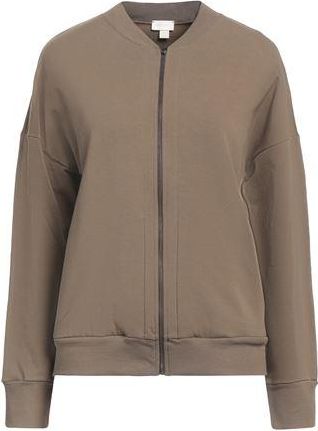 Hanro TOPWEAR - Sweatshirts on YOOX.COM