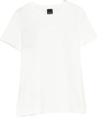 Pinko Bussolotto T-Shirt