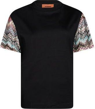 Missoni TOPWEAR - T-shirts su YOOX.COM