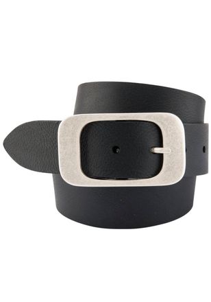 Bernd G&ouml;tz Lederg&uuml;rtel