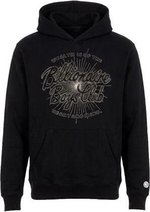 Billionaire Boys Club TOPWEAR - Felpe su YOOX.COM