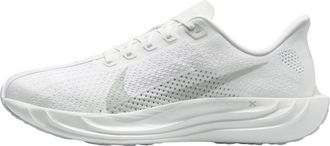 Nike Pegasus Plus White Wolf Grey Pure Platinum FQ7262-102