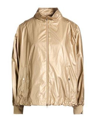 Herno COATS & JACKETS - Jackets on YOOX.COM