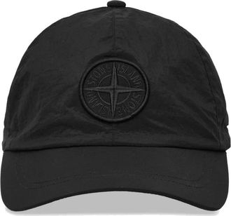 Stone Island Baseball Cap