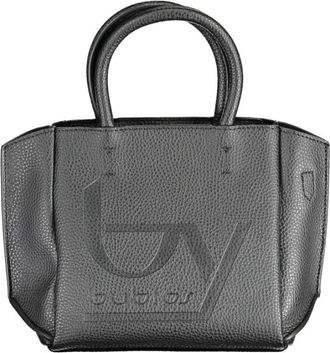 Byblos Mujer, Bolsos, Negro, Talla: ONE Size
