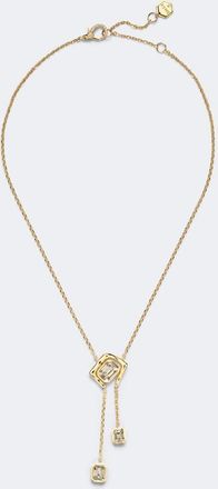 Shay Jewelry Zar 18kt gold pendant necklace with diamonds