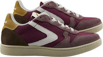 Valsport Cordura Sneakers - Dames - Sneakers - Veelkleurig - 37 EU - Schoenen