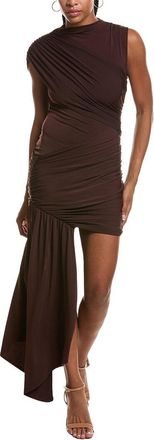 Seraphina Mini Dress
