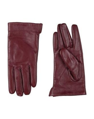 Coccinelle ACCESSORI - Guanti su YOOX.COM