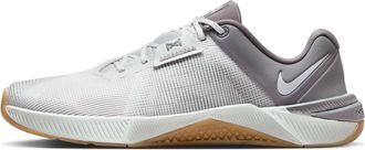 Nike Metcon 10 Photon Dust Grey HJ1875-010