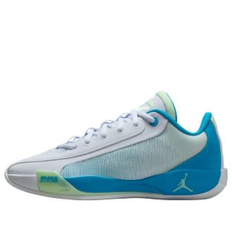 Nike Jordan Air Jordan Luka.77 PF Navigator HF0819-002