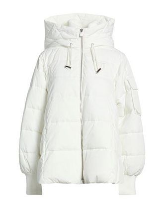 Pinko COATS & JACKETS - Puffers sur YOOX.COM