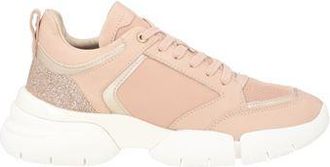 Geox CALZATURE - Sneakers su YOOX.COM