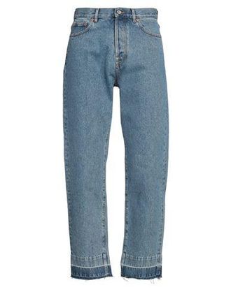 Valentino Garavani HOSEN & R&Ouml;CKE - Jeanshosen auf YOOX.COM