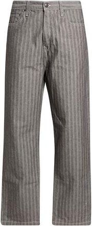 Carhartt Work in Progress BOTTOMWEAR - Pantaloni su YOOX.COM