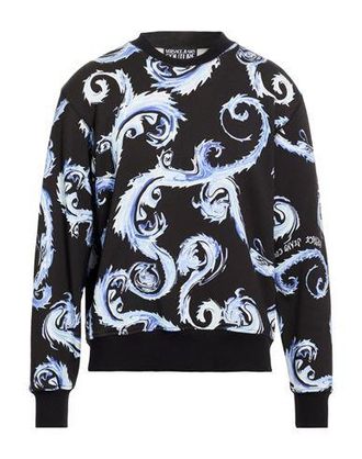 Versace TOPWEAR - Sweatshirts sur YOOX.COM