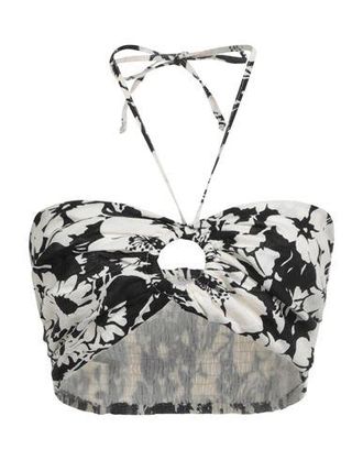 Faithfull The Brand TOPS - Tops auf YOOX.COM