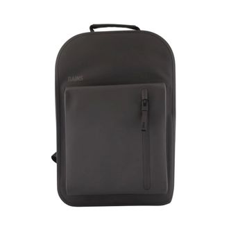 Rains unisex, Bolsos, Negro, Talla: ONE Size