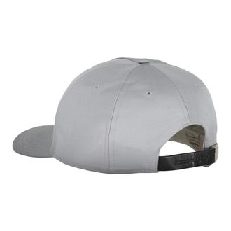 Alexander McQueen unisex, Accessoires, Grijs, Maat: XL Katoen