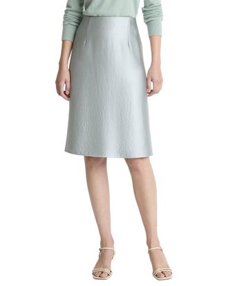 Vince Skirt