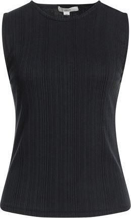 Vince TOPWEAR - Tops sur YOOX.COM