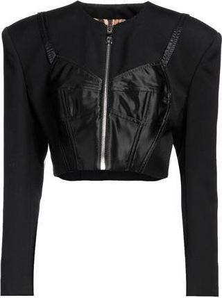 Dolce & Gabbana SUITS and CO-ORDS - Blazers on YOOX.COM