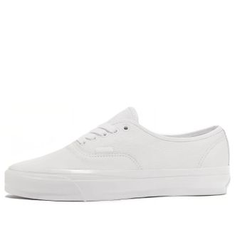 Vans Authentic Reissue 44 White VN000CQAWWW