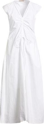 Gentryportofino VESTITI - Vestiti lunghi su YOOX.COM