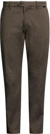 Antony Morato BOTTOMWEAR - Pantaloni su YOOX.COM