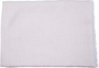 Max Mara Mujer, Accesorios, Beige, Talla: ONE Size