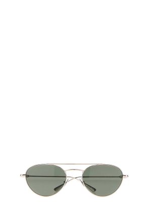 Saint Laurent SL Sunglasses - Silver