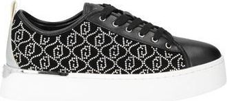 Liu Jo FOOTWEAR - Trainers on YOOX.COM