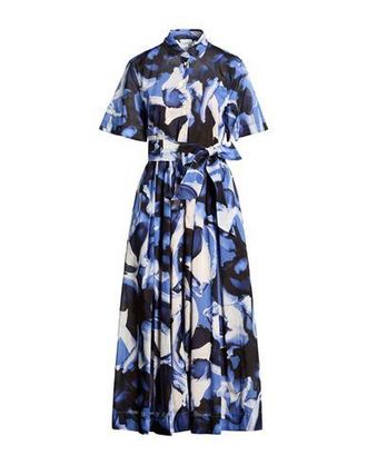 Sara Roka DRESSES - Maxi dresses on YOOX.COM