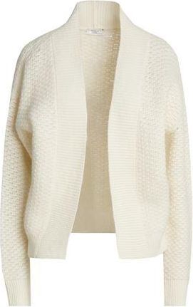 PESERICO KNITWEAR - Cardigans on YOOX.COM
