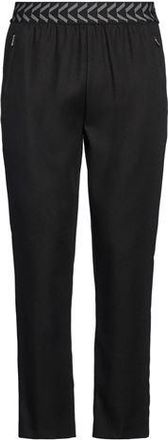 John Richmond PARTES DE ABAJO - Pantalones en YOOX.COM